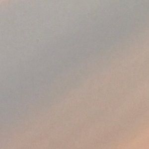 Meet your Posher, Makenzie